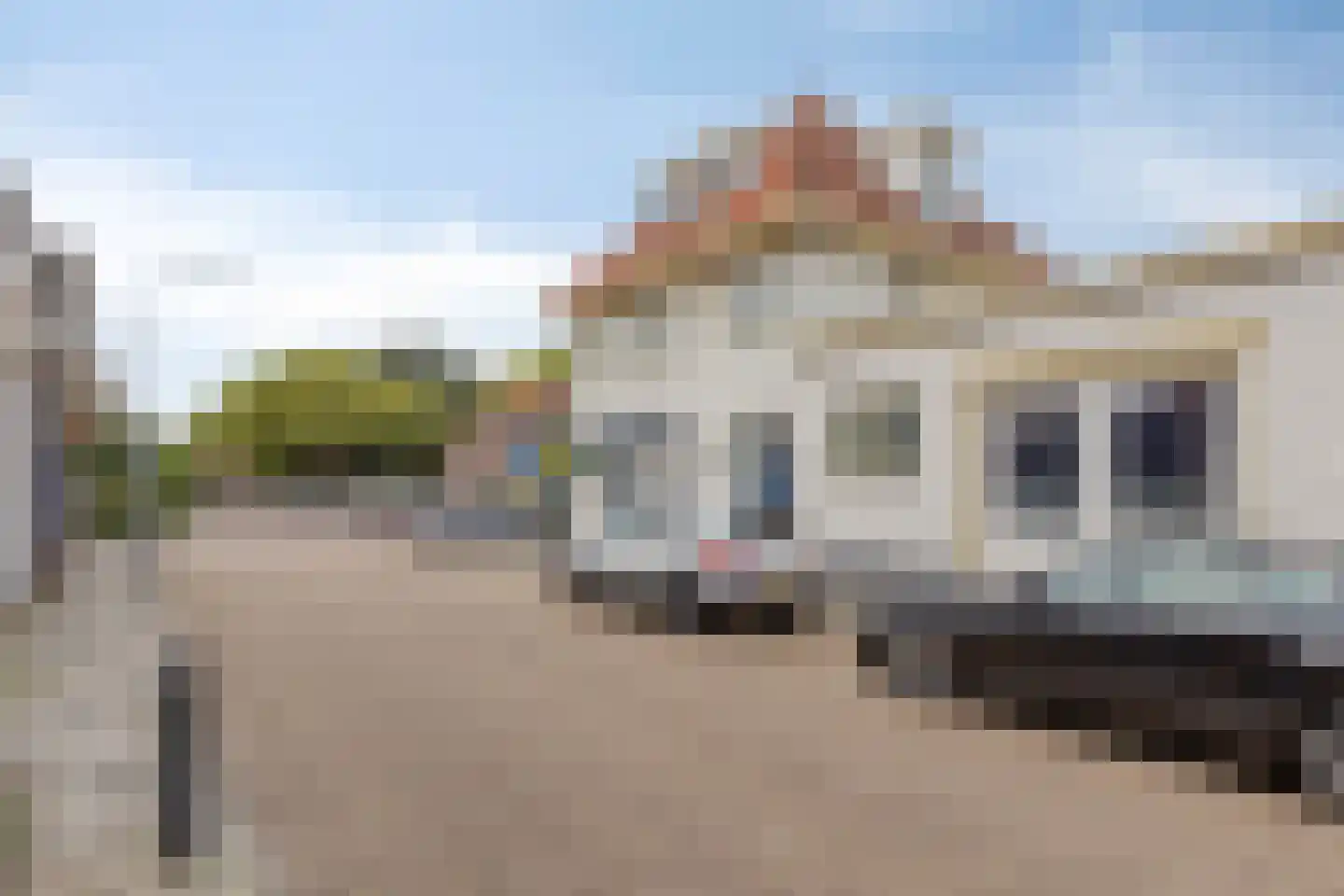 Rimmelandstraat 9 Goes thumbnail 33