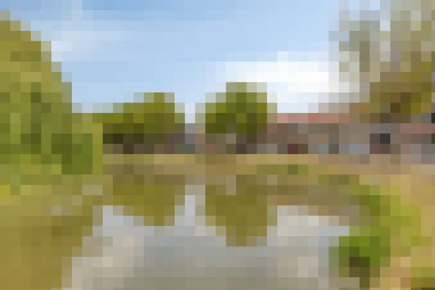 Rimmelandstraat 9 Goes thumbnail 35