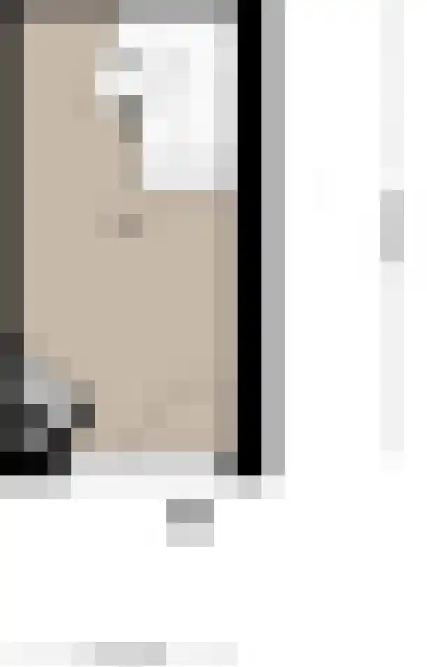 Rimmelandstraat 9 Goes thumbnail 37