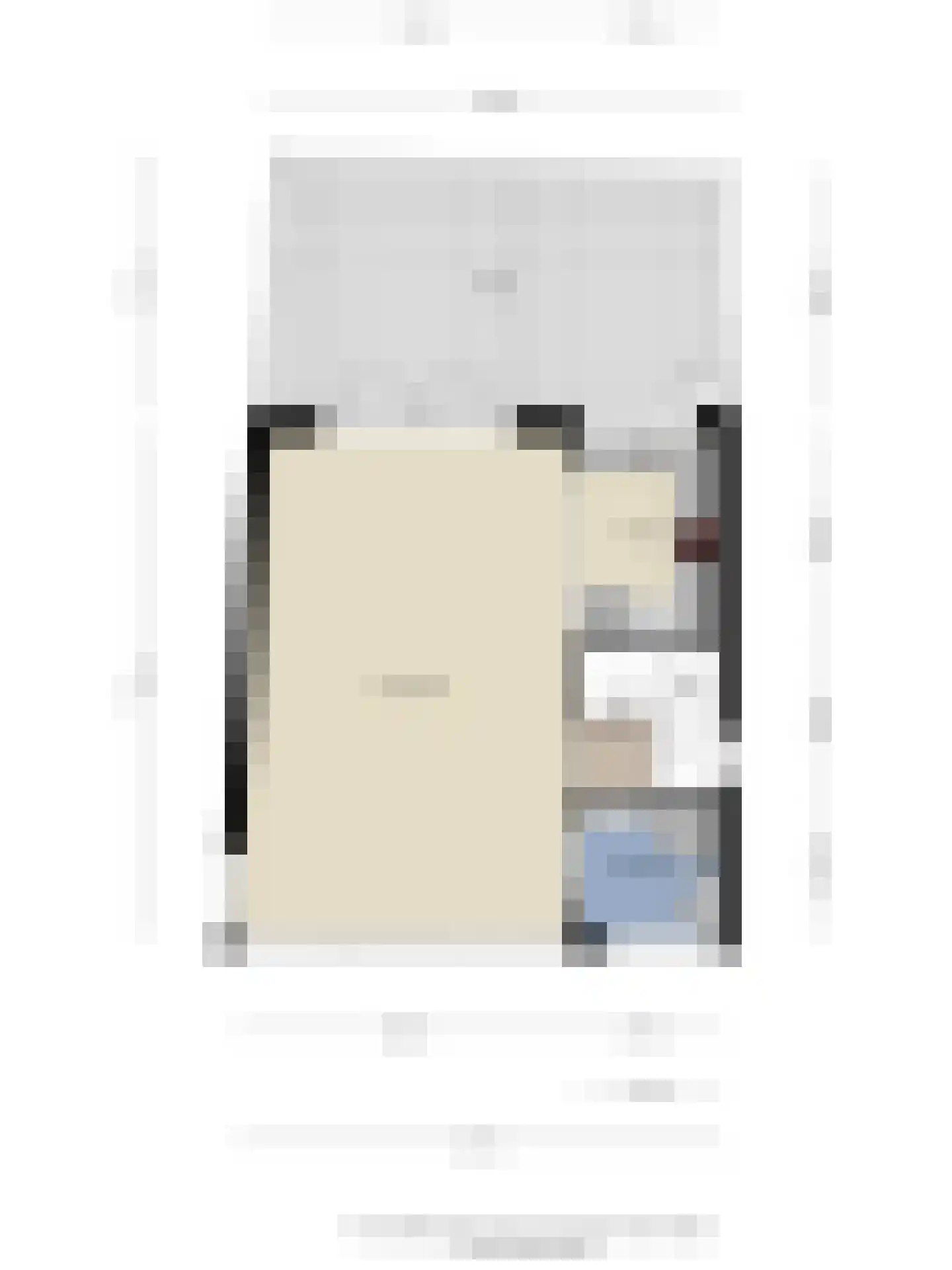 Rimmelandstraat 9 Goes thumbnail 38
