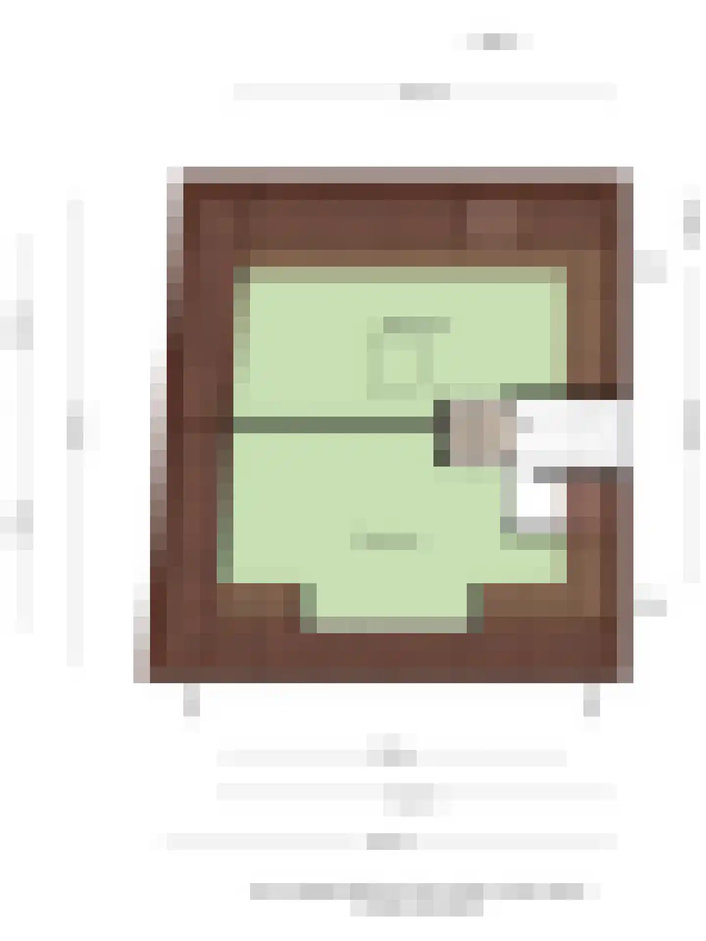 Rimmelandstraat 9 Goes thumbnail 39
