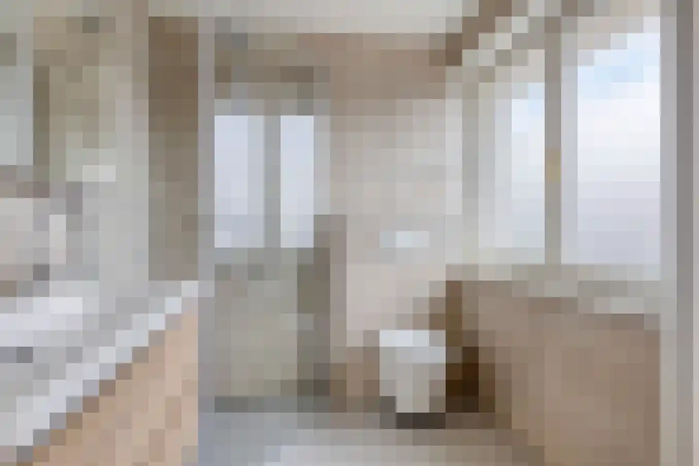 Rimmelandstraat 9 Goes thumbnail 4