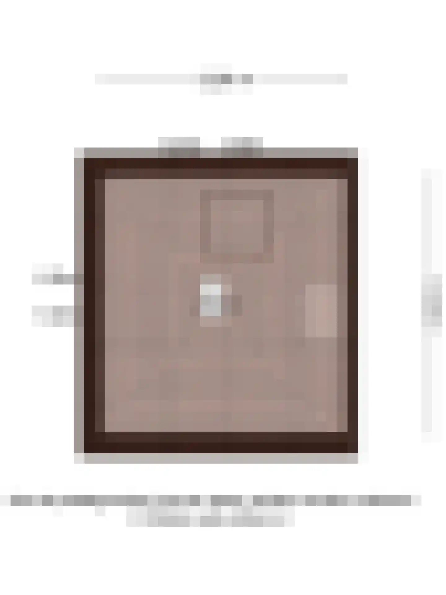 Rimmelandstraat 9 Goes thumbnail 40