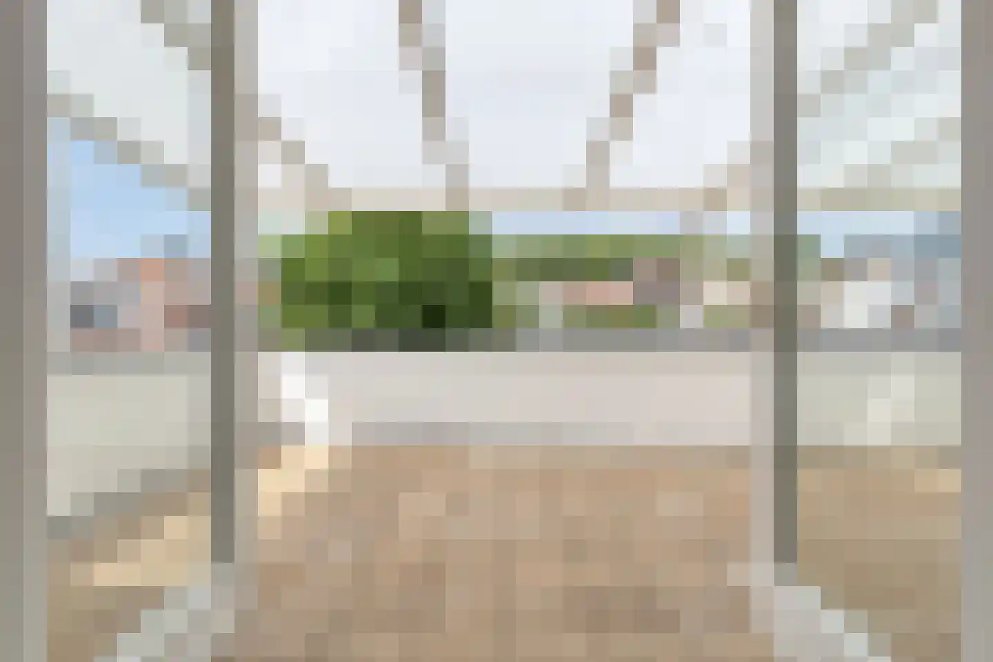 Rimmelandstraat 9 Goes thumbnail 5