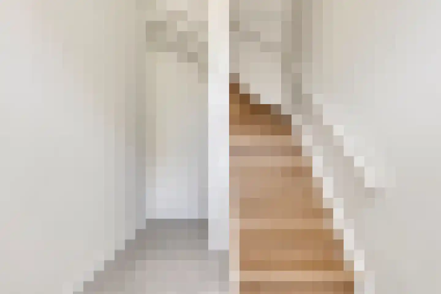 Rimmelandstraat 9 Goes thumbnail 7