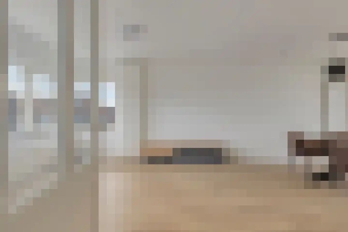 Rimmelandstraat 9 Goes thumbnail 8