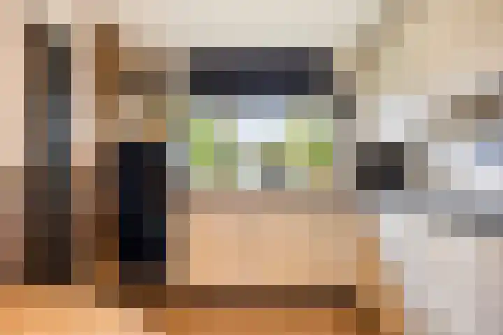 Rimonpad 4 Rotterdam thumbnail 12