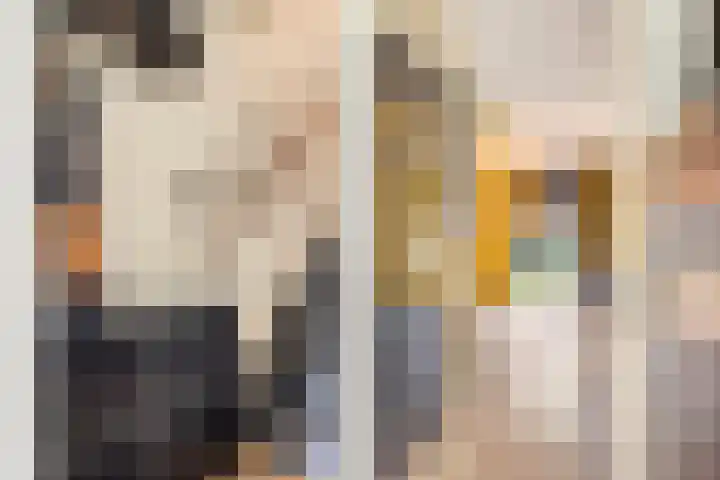 Rimonpad 4 Rotterdam thumbnail 13