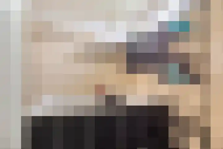 Rimonpad 4 Rotterdam thumbnail 15