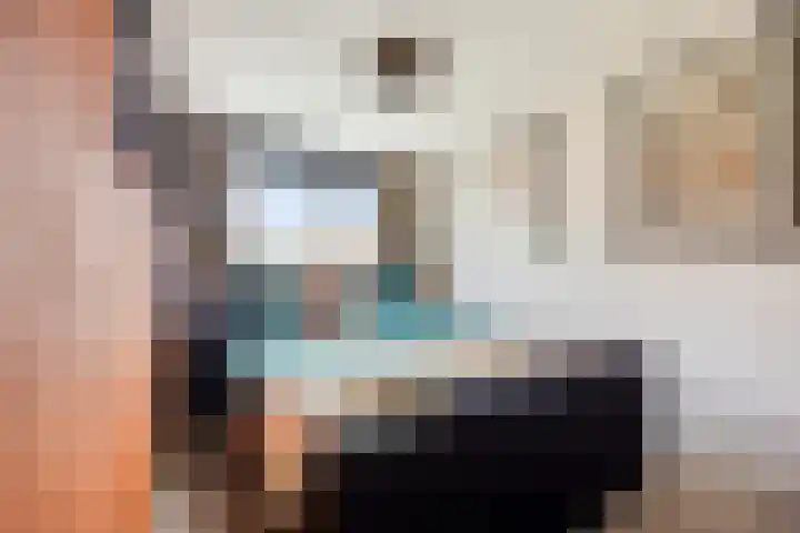 Rimonpad 4 Rotterdam thumbnail 17