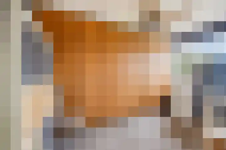 Rimonpad 4 Rotterdam thumbnail 20