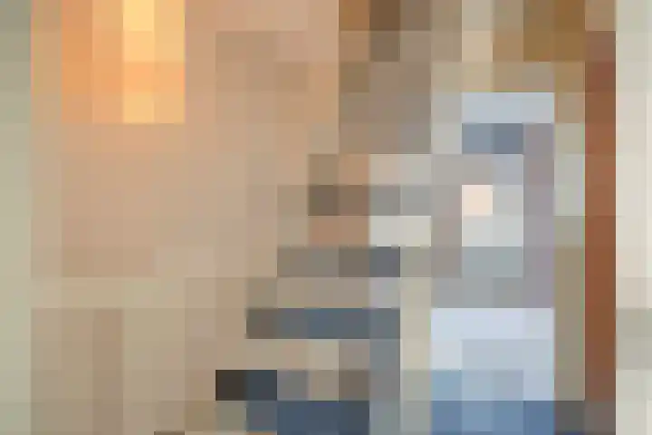 Rimonpad 4 Rotterdam thumbnail 21