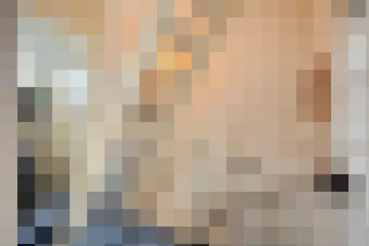 Rimonpad 4 Rotterdam thumbnail 22