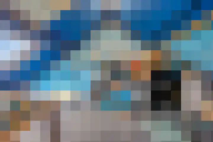 Rimonpad 4 Rotterdam thumbnail 23