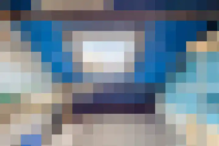 Rimonpad 4 Rotterdam thumbnail 24