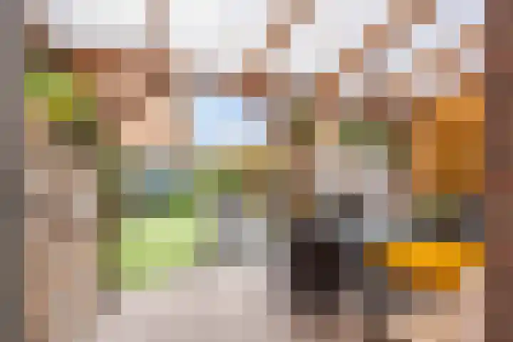 Rimonpad 4 Rotterdam thumbnail 26