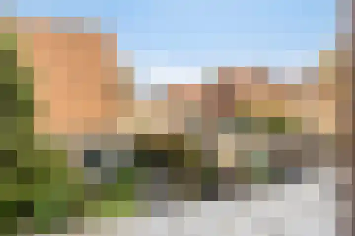 Rimonpad 4 Rotterdam thumbnail 29