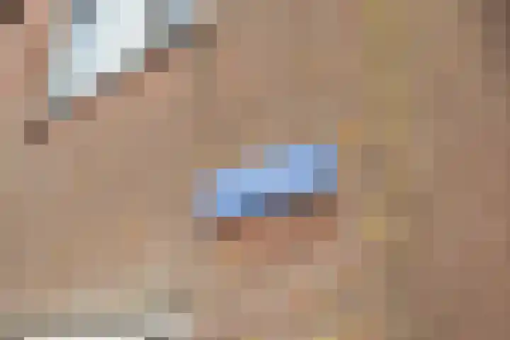 Rimonpad 4 Rotterdam thumbnail 30