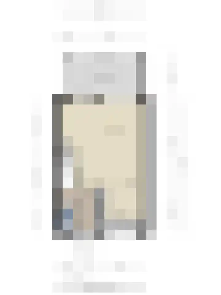 Rimonpad 4 Rotterdam thumbnail 36