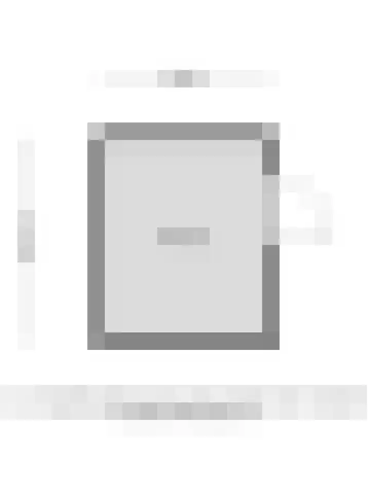 Rimonpad 4 Rotterdam thumbnail 38