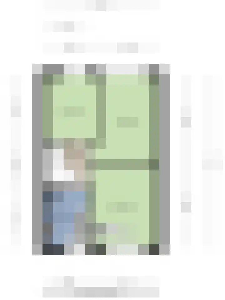 Rimonpad 4 Rotterdam thumbnail 39