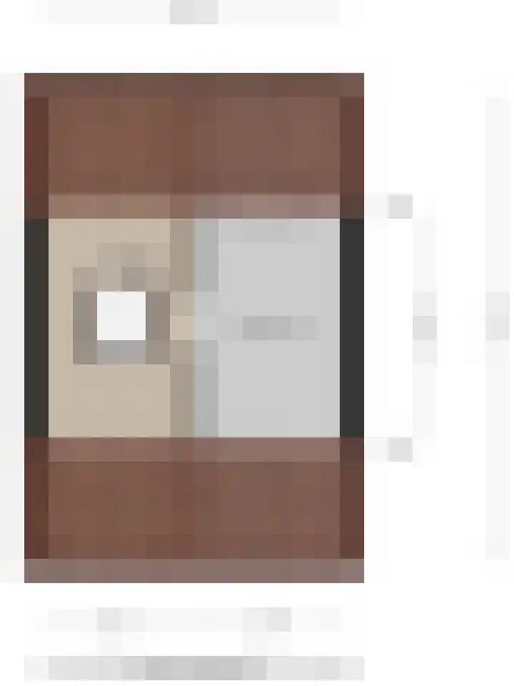 Rimonpad 4 Rotterdam thumbnail 40