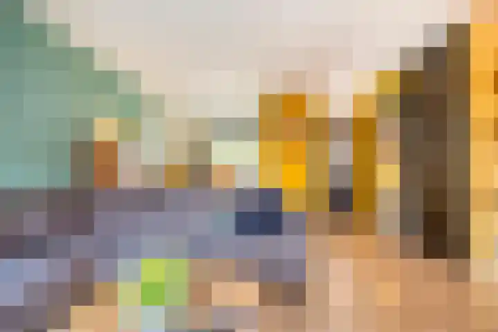 Rimonpad 4 Rotterdam thumbnail 6