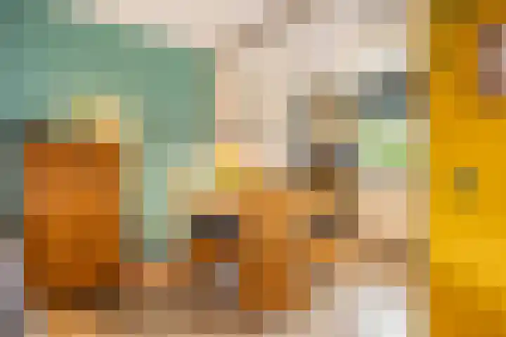 Rimonpad 4 Rotterdam thumbnail 8