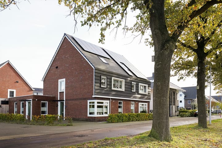 Photo of property Rimpelerweg 104, Putten