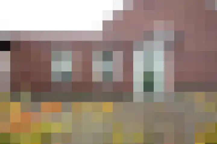 Rimpelerweg 104 Putten thumbnail 27