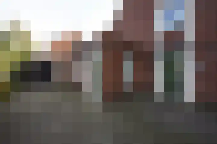 Rimpelerweg 104 Putten thumbnail 6