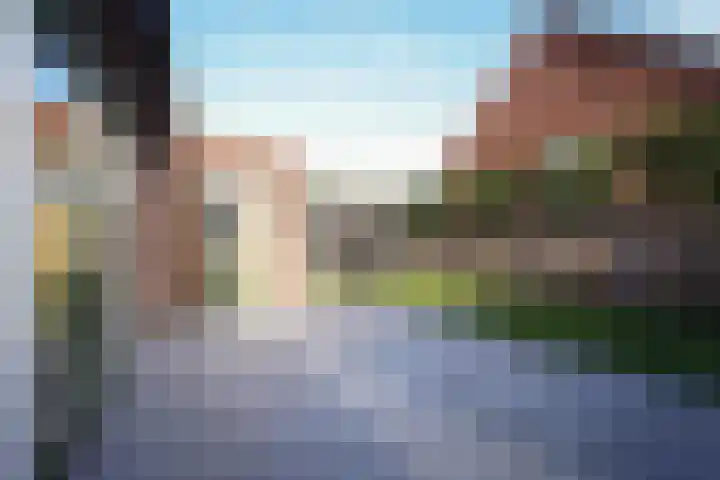 Rimpelerweg 104 Putten thumbnail 62