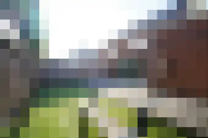 Rimpelerweg 104 Putten thumbnail 63