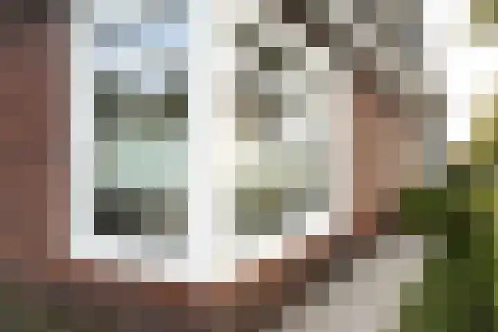 Rimpelerweg 104 Putten thumbnail 68