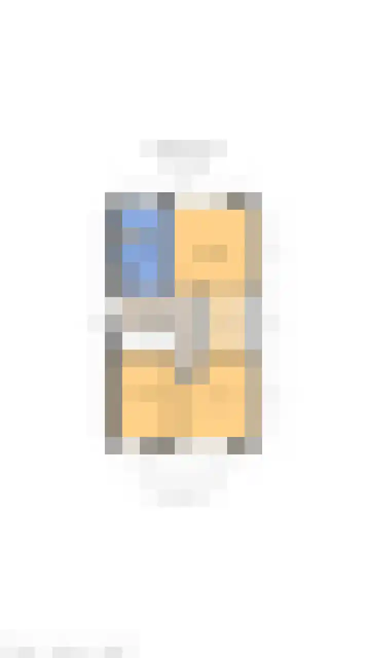 Rimpelerweg 104 Putten thumbnail 73