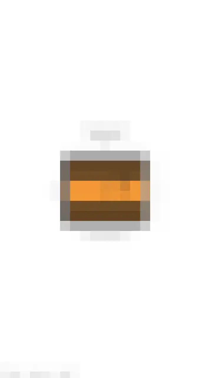 Rimpelerweg 104 Putten thumbnail 75