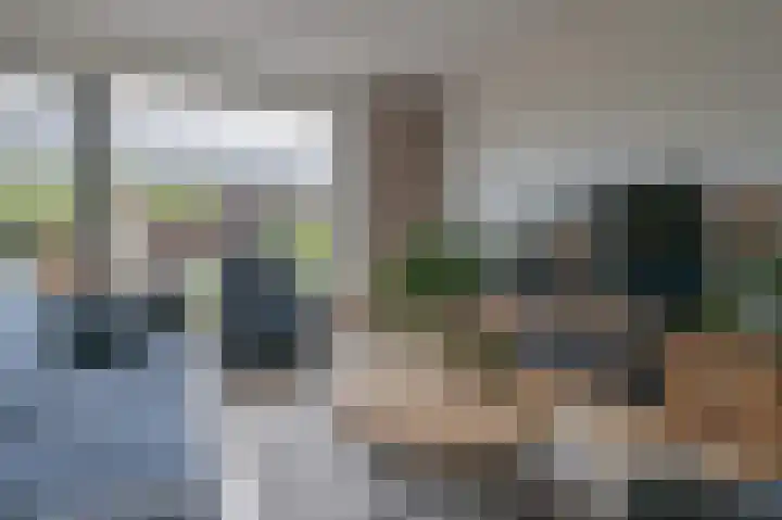 Rimpelerweg 88 Putten thumbnail 10