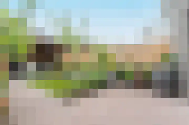 Rimpelerweg 88 Putten thumbnail 30