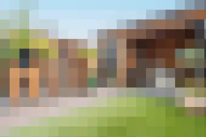 Rimpelerweg 88 Putten thumbnail 31