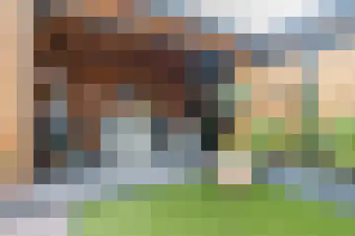 Rimpelerweg 88 Putten thumbnail 32