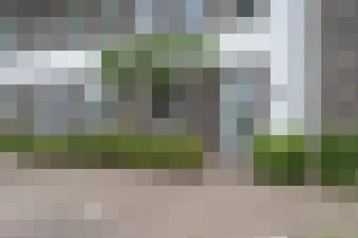 Rimpelerweg 88 Putten thumbnail 34