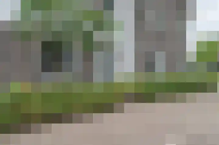 Rimpelerweg 88 Putten thumbnail 35