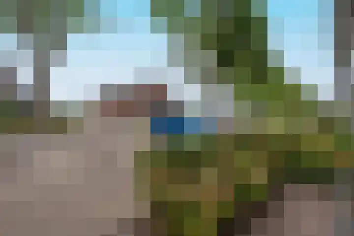 Rimpelerweg 88 Putten thumbnail 36