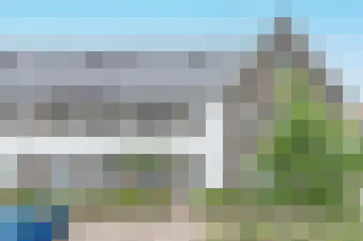Rimpelerweg 88 Putten thumbnail 37
