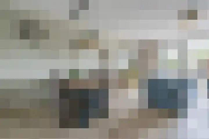 Rimpelerweg 88 Putten thumbnail 7