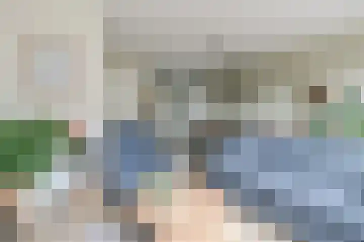 Rimpelerweg 88 Putten thumbnail 8