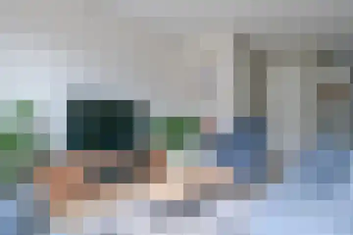 Rimpelerweg 88 Putten thumbnail 9