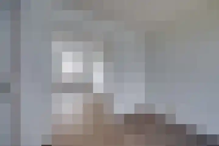 Rimpelmos 13 c Houten thumbnail 10