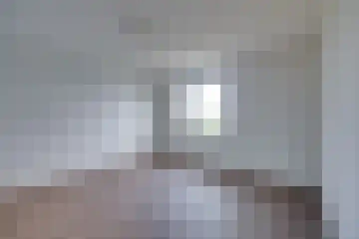 Rimpelmos 13 c Houten thumbnail 11