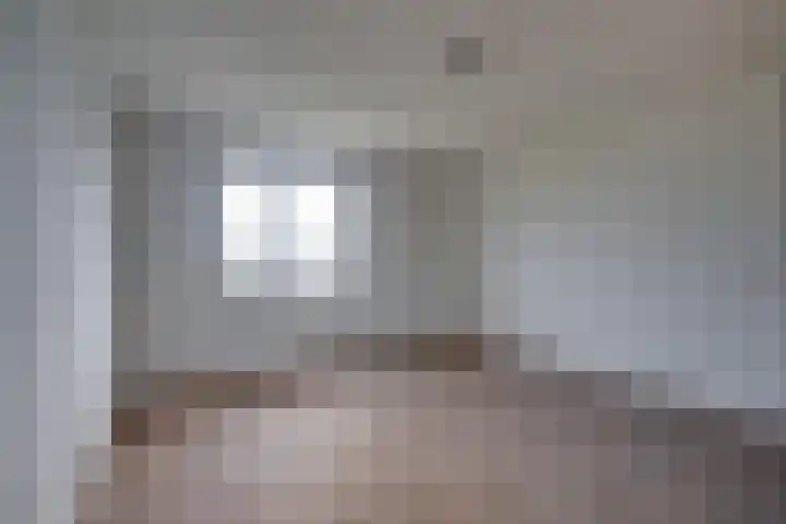 Rimpelmos 13 c Houten thumbnail 12